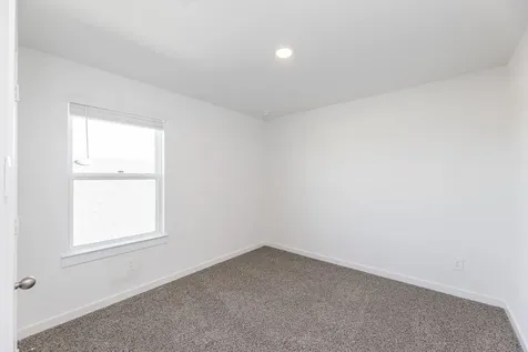 31719 Kellan Grove Court Fulshear TX 77441