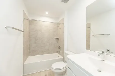 31719 Kellan Grove Court Fulshear TX 77441