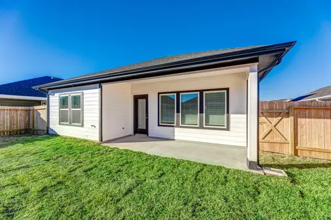31719 Kellan Grove Court Fulshear TX 77441