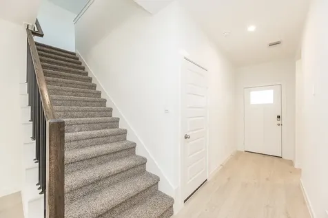 31719 Kellan Grove Court Fulshear TX 77441