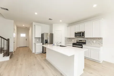 31719 Kellan Grove Court Fulshear TX 77441
