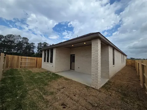 21651 Foxes Trove Trail Magnolia TX 77355