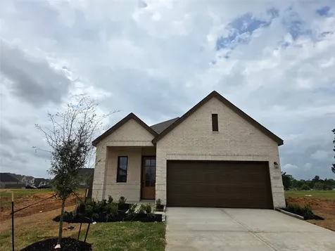 21651 Foxes Trove Trail Magnolia TX 77355