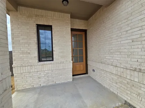 21651 Foxes Trove Trail Magnolia TX 77355