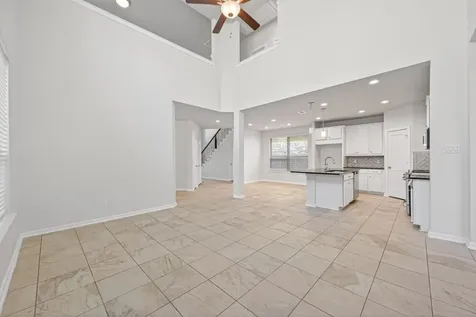 12154 Texas Trumpet Humble TX 77346