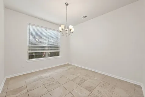 12154 Texas Trumpet Humble TX 77346
