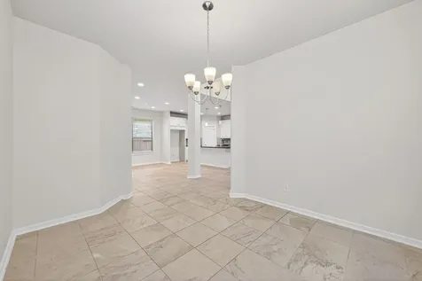 12154 Texas Trumpet Humble TX 77346