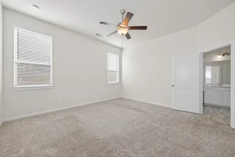 12154 Texas Trumpet Humble TX 77346