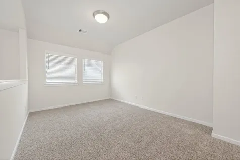 12154 Texas Trumpet Humble TX 77346
