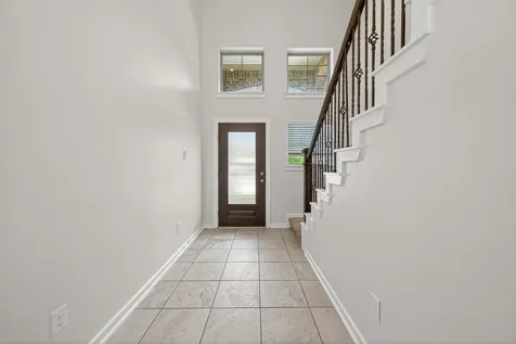12154 Texas Trumpet Humble TX 77346
