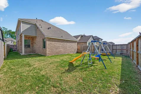 12154 Texas Trumpet Humble TX 77346