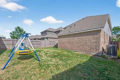 12154 Texas Trumpet Humble TX 77346