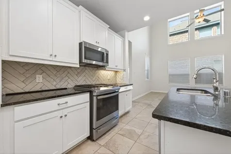 12154 Texas Trumpet Humble TX 77346