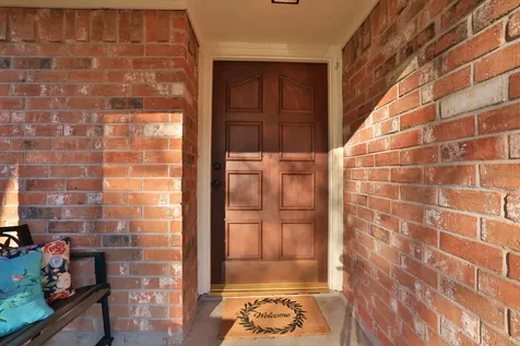 9102 Woodhouse Drive Spring TX 77379