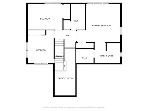 9102 Woodhouse Drive Spring TX 77379