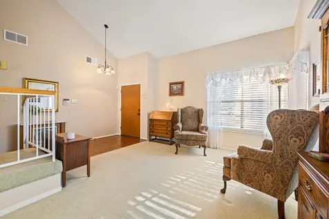 9102 Woodhouse Drive Spring TX 77379