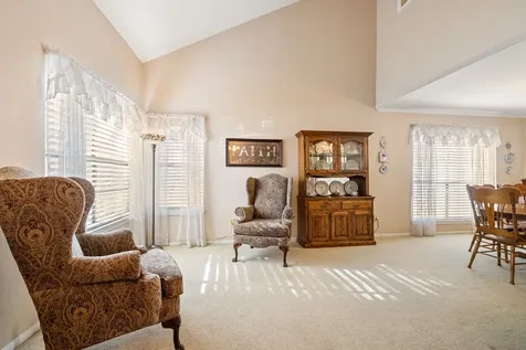 9102 Woodhouse Drive Spring TX 77379