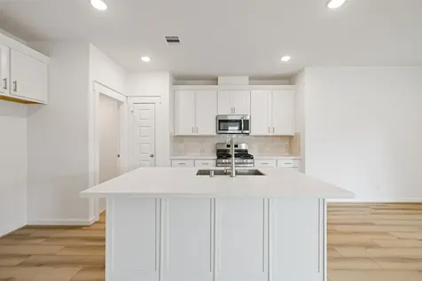 4632 Cleo Day Drive Katy TX 77493
