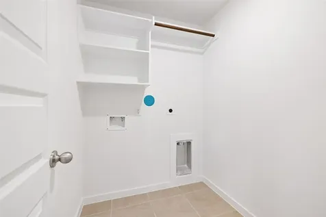 4632 Cleo Day Drive Katy TX 77493