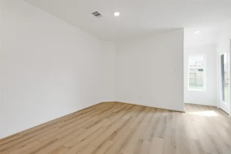 4632 Cleo Day Drive Katy TX 77493