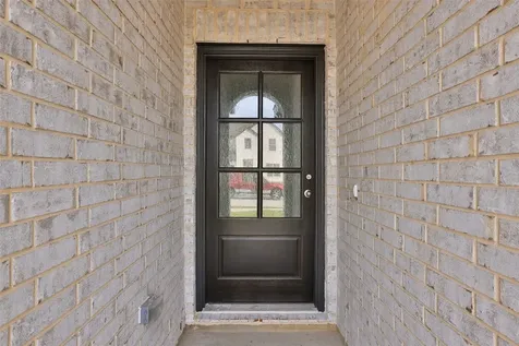 4632 Cleo Day Drive Katy TX 77493