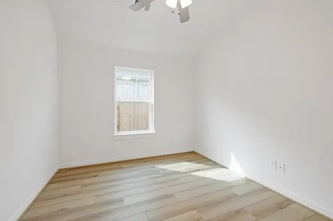 4632 Cleo Day Drive Katy TX 77493