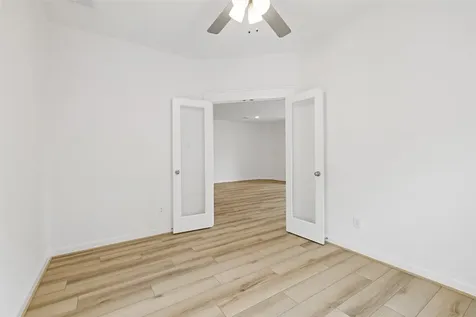 4632 Cleo Day Drive Katy TX 77493
