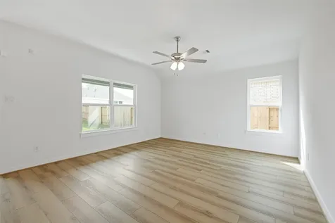 4632 Cleo Day Drive Katy TX 77493