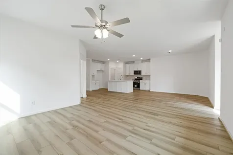 4632 Cleo Day Drive Katy TX 77493