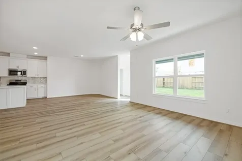 4632 Cleo Day Drive Katy TX 77493