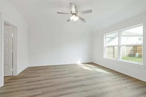 4632 Cleo Day Drive Katy TX 77493