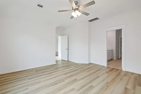 4632 Cleo Day Drive Katy TX 77493