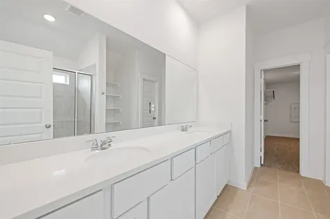 4632 Cleo Day Drive Katy TX 77493