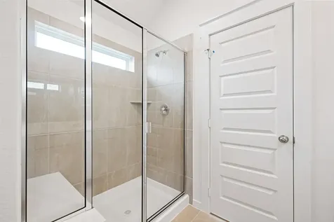 4632 Cleo Day Drive Katy TX 77493