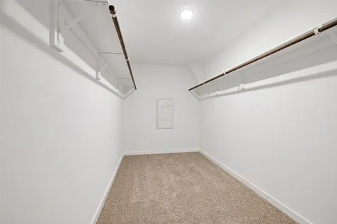 4632 Cleo Day Drive Katy TX 77493