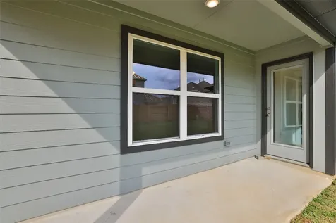 4632 Cleo Day Drive Katy TX 77493