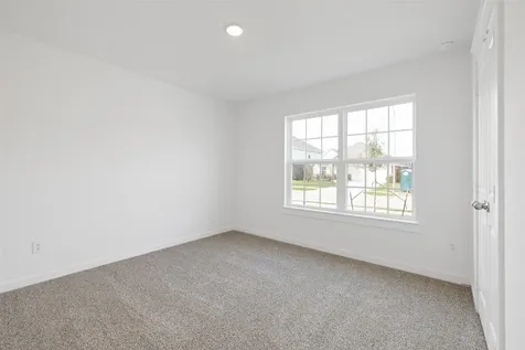 4632 Cleo Day Drive Katy TX 77493