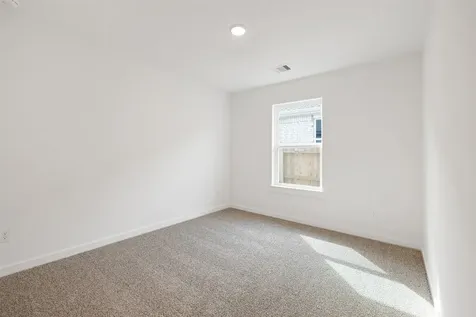 4632 Cleo Day Drive Katy TX 77493