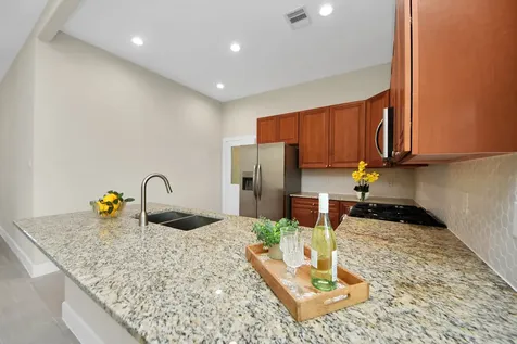 2003 Marthoman Drive Missouri City TX 77489