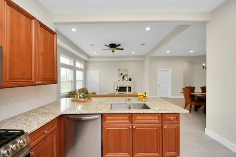 2003 Marthoman Drive Missouri City TX 77489