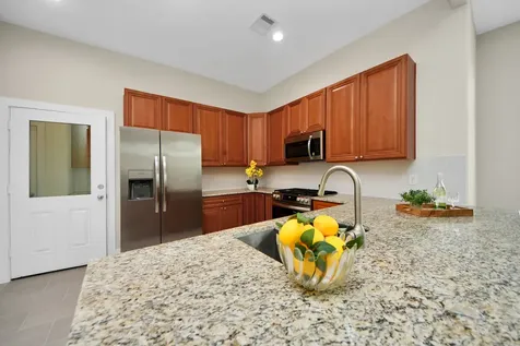 2003 Marthoman Drive Missouri City TX 77489