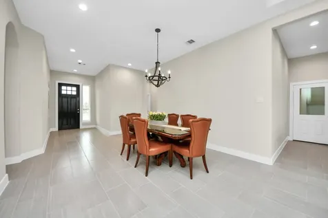 2003 Marthoman Drive Missouri City TX 77489