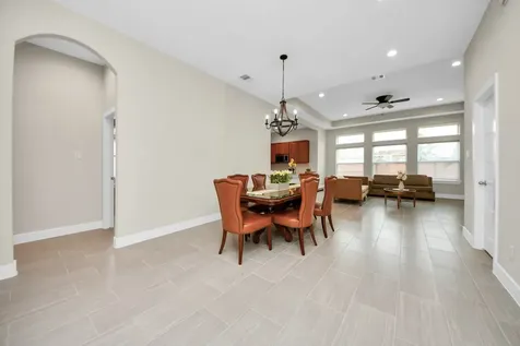 2003 Marthoman Drive Missouri City TX 77489