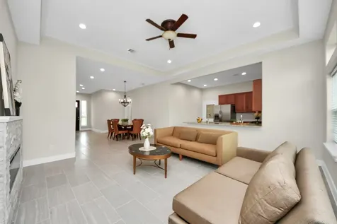 2003 Marthoman Drive Missouri City TX 77489