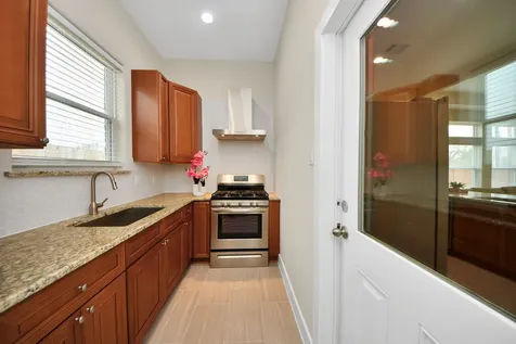 2003 Marthoman Drive Missouri City TX 77489
