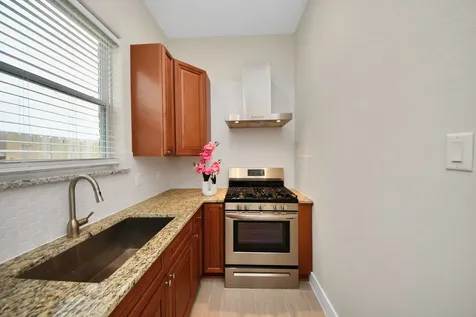 2003 Marthoman Drive Missouri City TX 77489