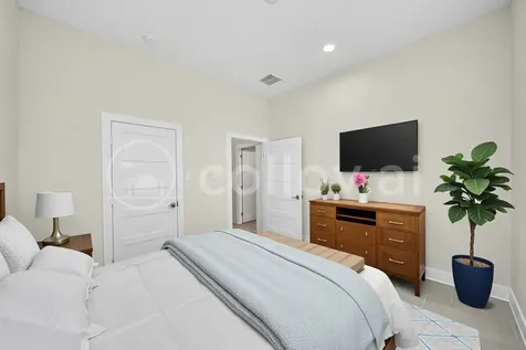 2003 Marthoman Drive Missouri City TX 77489