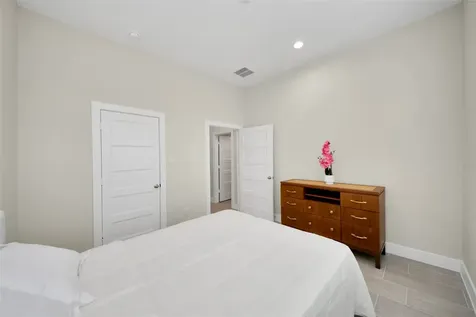 2003 Marthoman Drive Missouri City TX 77489