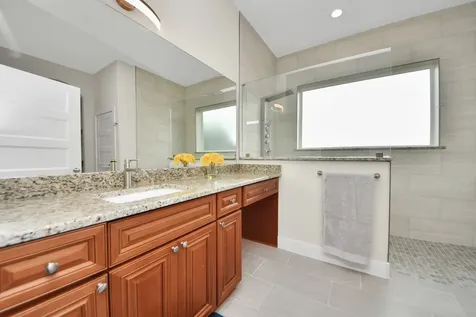 2003 Marthoman Drive Missouri City TX 77489