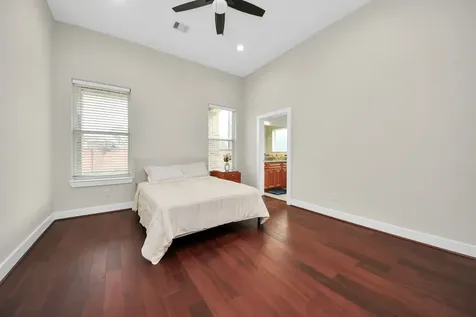 2003 Marthoman Drive Missouri City TX 77489